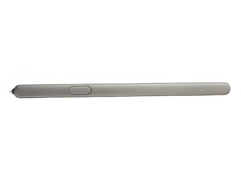Pennino Marrone per Samsung SM-T860 Galaxy TAB S6 10.5'' WiFi