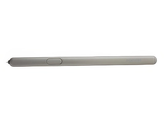 Pennino Marrone per Samsung SM-T865 Galaxy TAB S6 10.5'' LTE