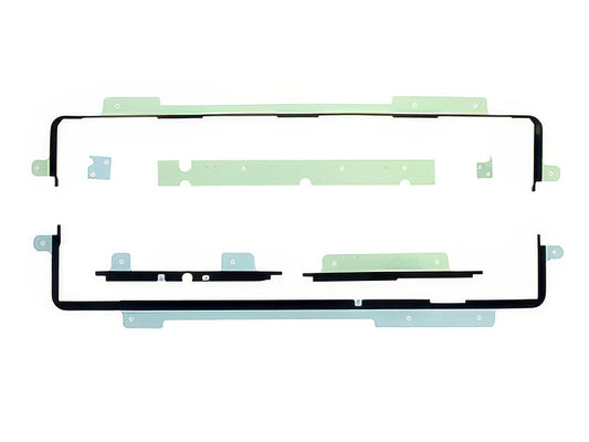 Rework Kit Octa per Samsung SM-T865 Galaxy TAB S6 10.5'' LTE