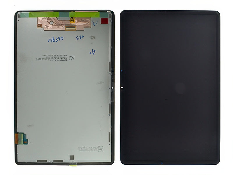 Lcd + Touch Screen Mystic Black per Samsung SM-T875 Galaxy TAB S7 11'' LTE