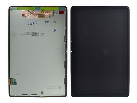Lcd + Touch Screen Mystic Black per Samsung SM-T875 Galaxy TAB S7 11'' LTE