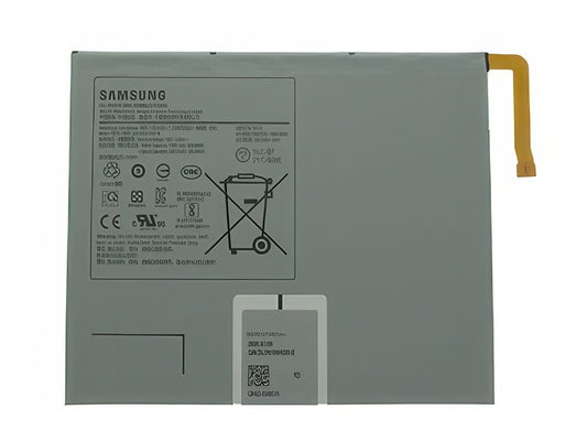 EB-BT875ABY Batteria 8000 mAh per Samsung SM-T875 Galaxy TAB S7 11'' LTE