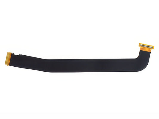 Flat Cable Mainboard-Lcd per Samsung SM-X700 Galaxy Tab S8 11" Wi-Fi