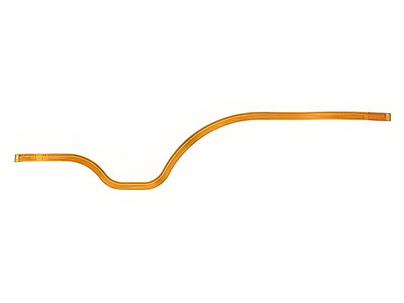 Flat Cable Wacom per Samsung SM-X706 Galaxy Tab S8 11" 5G
