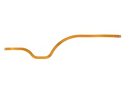 Flat Cable Wacom per Samsung SM-X706 Galaxy Tab S8 11" 5G