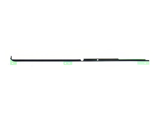 Biadesivo Montaggio Display parte laterale Destra per Samsung SM-T870 Galaxy TAB S7 11'' WiFi