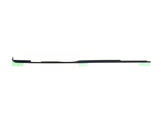 Biadesivo Montaggio Display parte laterale Sinistra per Samsung SM-T870 Galaxy TAB S7 11'' WiFi