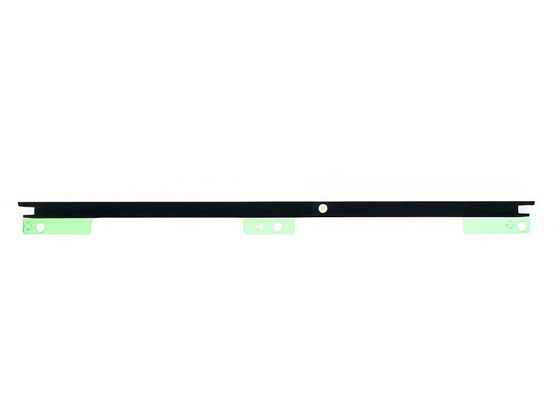Biadesivo Montaggio Display parte Superiore per Samsung SM-T870 Galaxy TAB S7 11'' WiFi