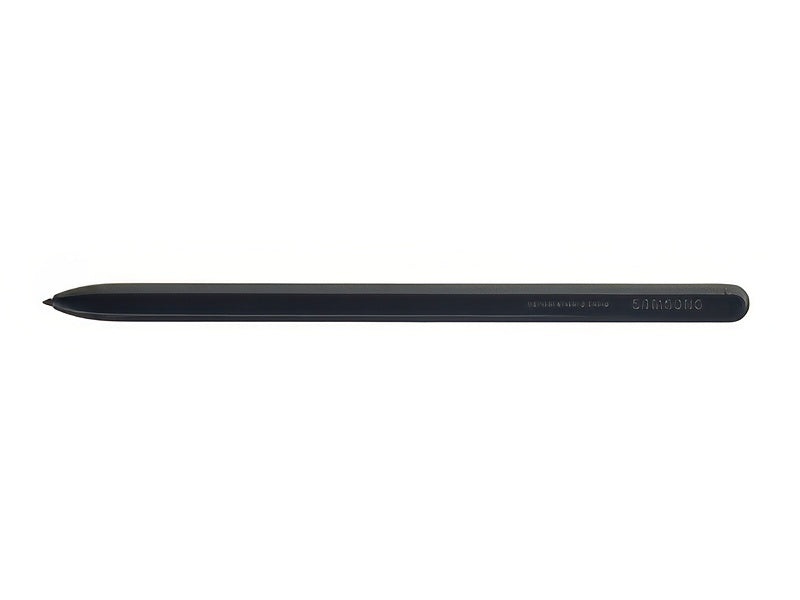 Pennino Mystic Black per Samsung SM-T870 Galaxy TAB S7 11'' WiFi
