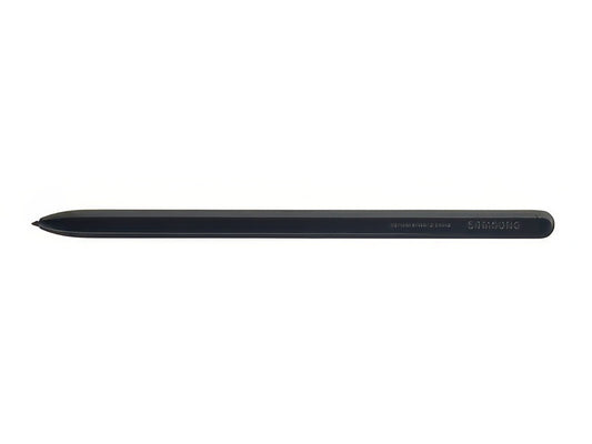 Pennino Mystic Black per Samsung SM-T970 Galaxy TAB S7+ 12.4'' WiFi