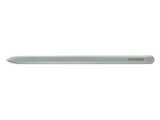 Pennino Argento per Samsung SM-T875 Galaxy TAB S7 11'' LTE