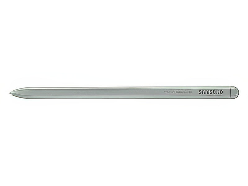 Pennino Argento per Samsung SM-T976 Galaxy TAB S7+ 12.4'' 5G