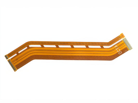 Flat Cable Mainboard-Lcd per Samsung SM-T976 Galaxy TAB S7+ 12.4'' 5G