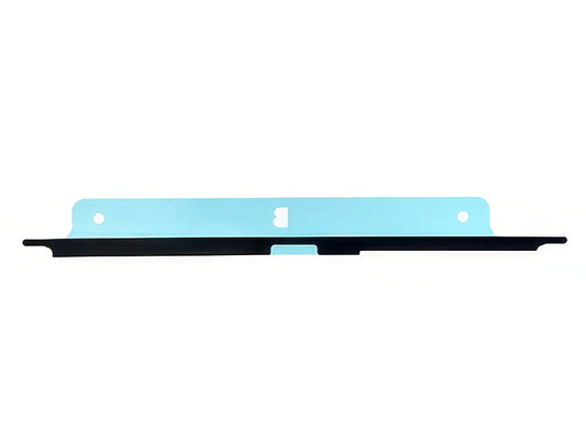 Biadesivo Montaggio Display parte Inferiore per Samsung SM-T976 Galaxy TAB S7+ 12.4'' 5G