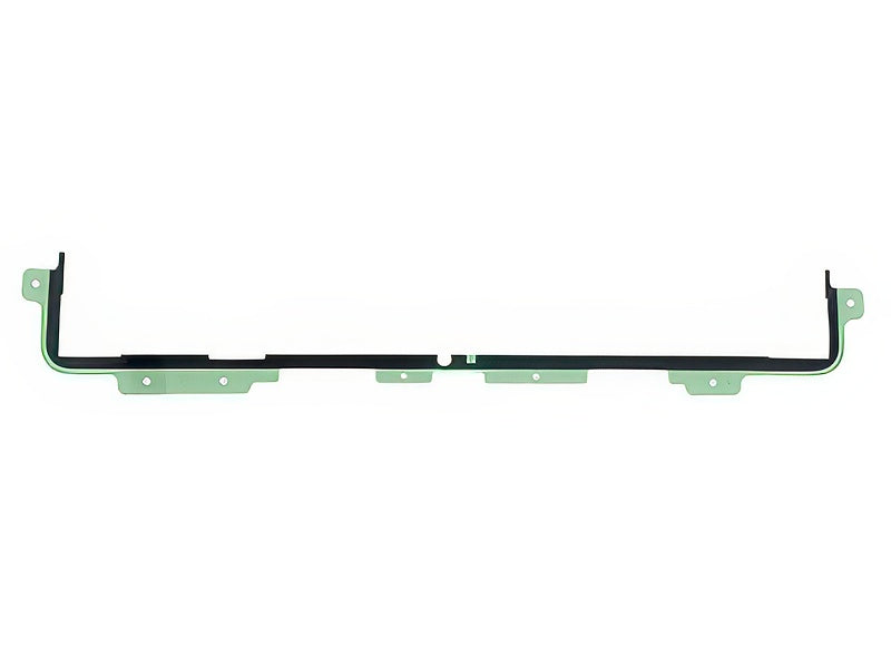 Biadesivo Montaggio Display parte laterale Destra per Samsung SM-T970 Galaxy TAB S7+ 12.4'' WiFi