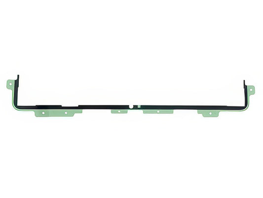 Biadesivo Montaggio Display parte laterale Destra per Samsung SM-T970 Galaxy TAB S7+ 12.4'' WiFi