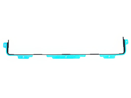 Biadesivo Montaggio Display parte laterale Sinistra per Samsung SM-T976 Galaxy TAB S7+ 12.4'' 5G
