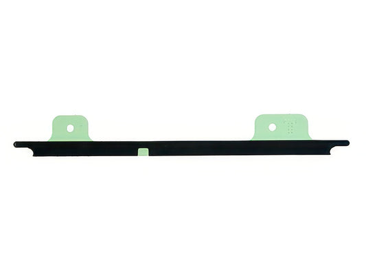 Biadesivo Montaggio Display parte Superiore per Samsung SM-T970 Galaxy TAB S7+ 12.4'' WiFi