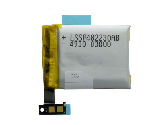 SP482230AB Batteria 315 mAh per Samsung SM-V700 Galaxy Gear