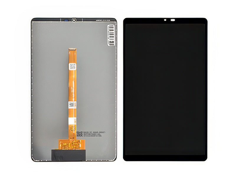 Lcd + Touch Screen Nero per Samsung SM-X110 Galaxy Tab A9 (Wi-Fi) - Standard