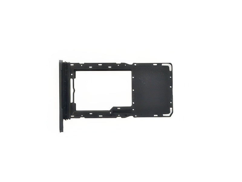 Sportello Sim 2 card/SD Card Graphite per Samsung SM-X110 Galaxy Tab A9 (Wi-Fi)