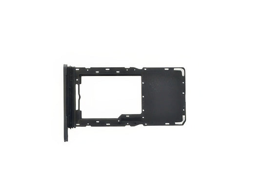 Sportello Sim 2 card/SD Card Graphite per Samsung SM-X110 Galaxy Tab A9 (Wi-Fi)