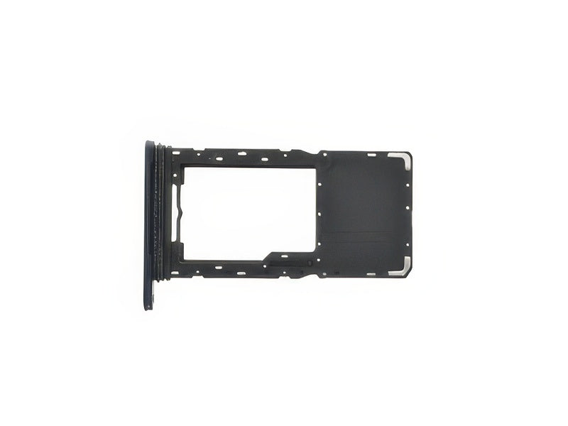 Sportello Sim 2 card/SD Card Navy per Samsung SM-X110 Galaxy Tab A9 (Wi-Fi)
