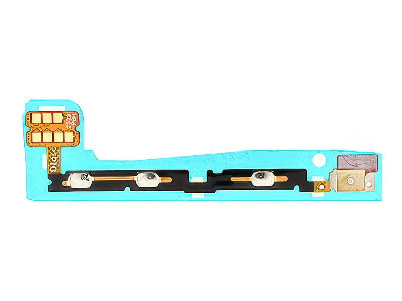 Flat Cable + Switch Tasti Laterali per Samsung SM-X130 Galaxy Tab A11 (Wi-Fi, 8.7")