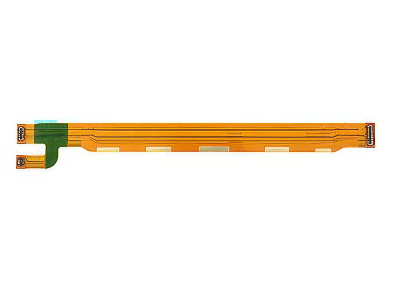 Flat Cable Mainboard-Sub Board per Samsung SM-X130 Galaxy Tab A11 (Wi-Fi, 8.7")