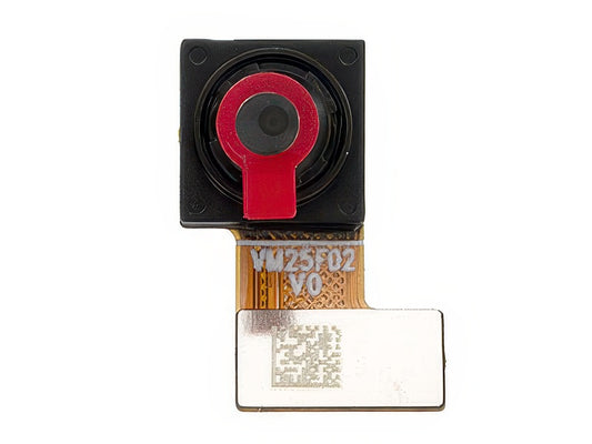 Modulo Camera Frontale 5MP per Samsung SM-X130 Galaxy Tab A11 (Wi-Fi, 8.7")