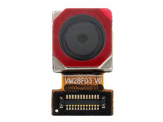Modulo Camera Posteriore 8MP per Samsung SM-X130 Galaxy Tab A11 (Wi-Fi, 8.7")