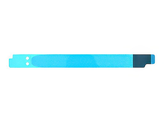 Biadesivo Batteria per Samsung SM-X130 Galaxy Tab A11 (Wi-Fi, 8.7")