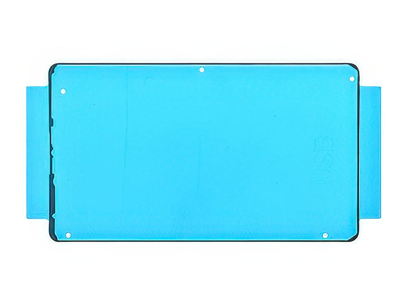 Biadesivo Montaggio Display per Samsung SM-X130 Galaxy Tab A11 (Wi-Fi, 8.7")