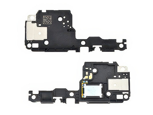 Buzzer parte Superiore + Supporto plastica per Samsung SM-X130 Galaxy Tab A11 (Wi-Fi, 8.7")
