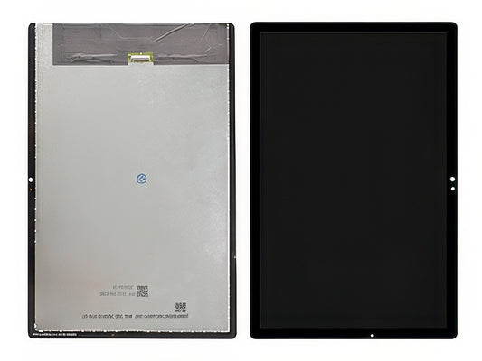 Lcd + Touch Screen Nero per Samsung SM-X205 Galaxy Tab A8 10.5" LTE