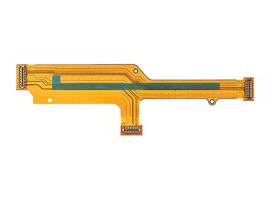 Flat Cable Mainboard-Sub Board per Samsung SM-X200 Galaxy Tab A8 10.5" Wifi
