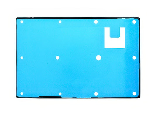 Biadesivo Montaggio Display per Samsung SM-X200 Galaxy Tab A8 10.5" Wifi