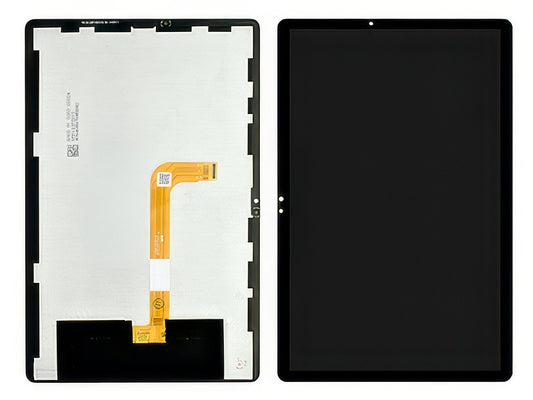 Lcd + Touch Screen Nero per Samsung SM-X210 Galaxy Tab A9+ (Wi-Fi)