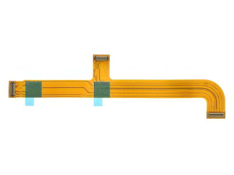 Flat Cable Mainboard-Sub Board per Samsung SM-X210 Galaxy Tab A9+ (Wi-Fi)