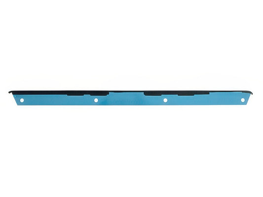 Biadesivo Montaggio Display parte Inferiore per Samsung SM-X216 Galaxy Tab A9+ (5G)