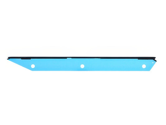 Biadesivo Montaggio Display parte laterale Destra per Samsung SM-X216 Galaxy Tab A9+ (5G)