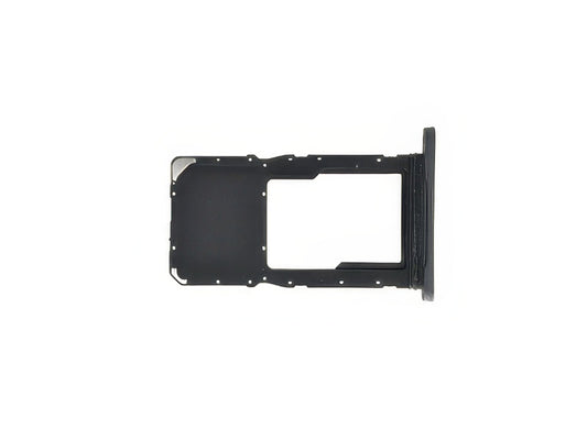 Sportello Sim 2 card/SD Card Graphite per Samsung SM-X210 Galaxy Tab A9+ (Wi-Fi)