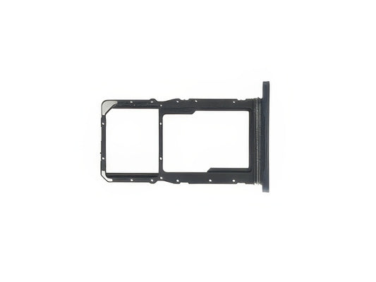 Sportello Sim 2 card/SD Card Navy per Samsung SM-X216 Galaxy Tab A9+ (5G)