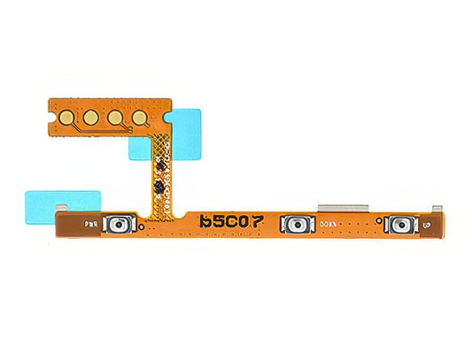 Flat Cable + Switch Tasti Laterali per Samsung SM-X230 Galaxy Tab A11+ Wi-Fi (11")