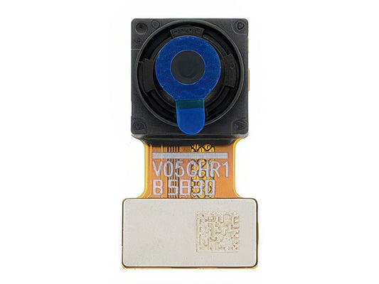 Modulo Camera Frontale 5MP per Samsung SM-X236 Galaxy Tab A11+ 5G (11")