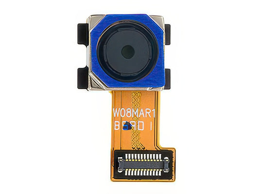 Modulo Camera Posteriore 8MP per Samsung SM-X236 Galaxy Tab A11+ 5G (11")
