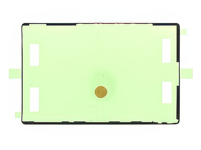 Adesivo Lcd per Samsung SM-X236 Galaxy Tab A11+ 5G (11")