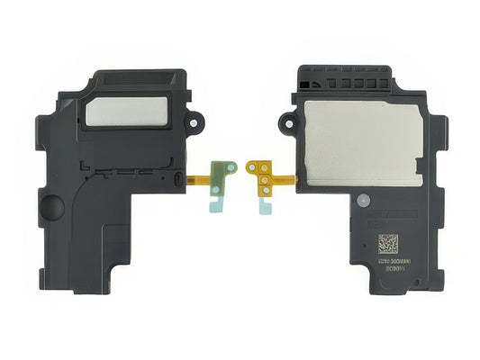 Modulo Suoneria per Samsung SM-X306 Galaxy Tab Active5 5G