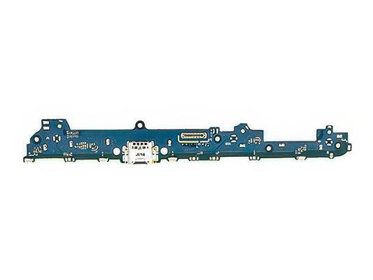 Sub Board per Samsung SM-X400 Galaxy Tab S10 Lite (Wi-Fi, 10.9")