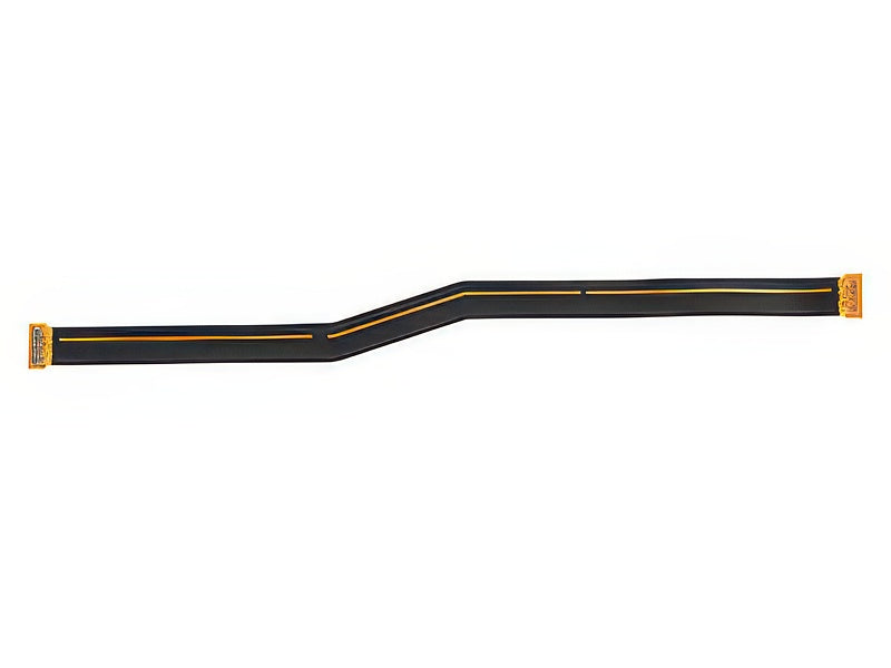 Flat Cable Mainboard-Sub Board per Samsung SM-X406 Galaxy Tab S10 Lite 5G (10.9")